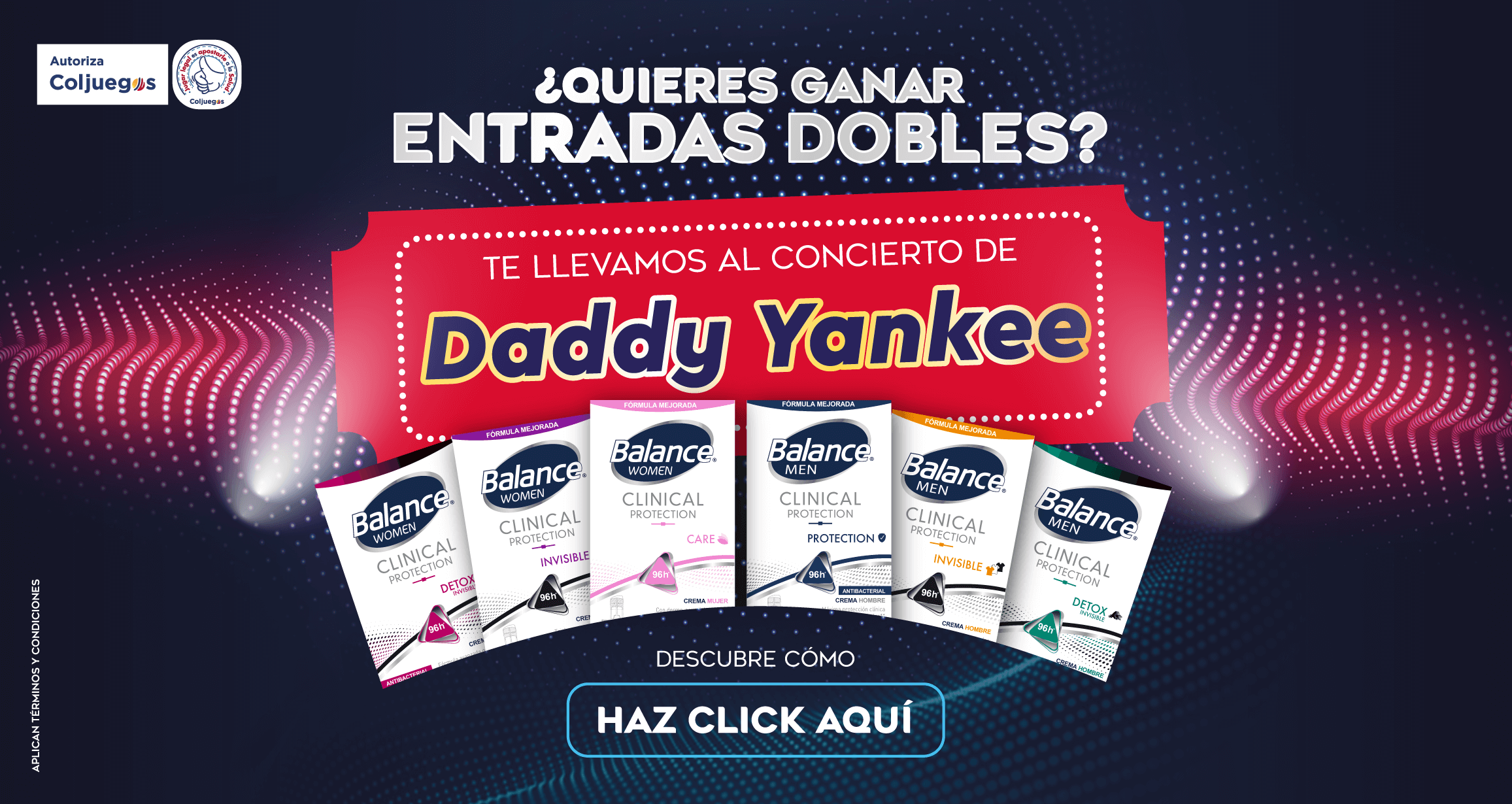 Material web balance daddy yankee_Banner home.png